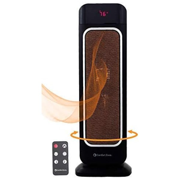 Aquecedor-Espacial-Oscilante-Torre-COMFORT-ZONE-8541833744-foto-0