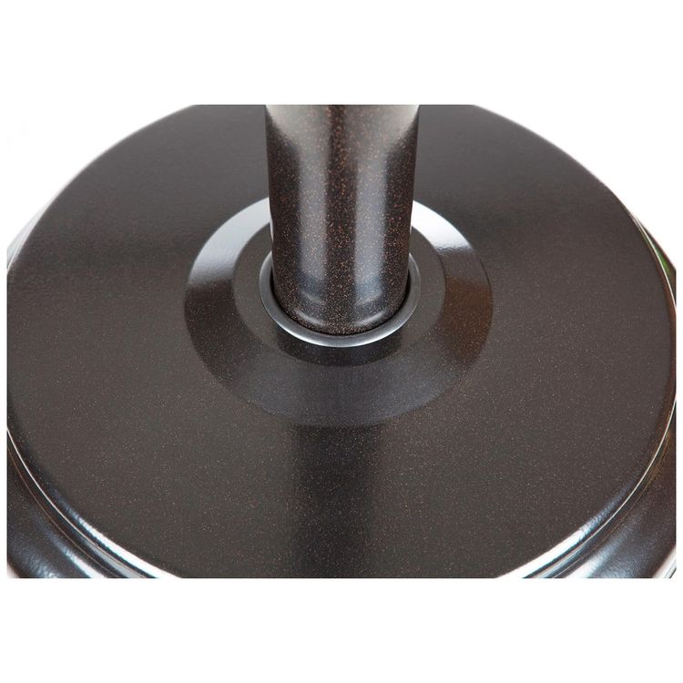 Aquecedor-de-Patio-Havana-46000-BTUs--61826-Preto-foto-5