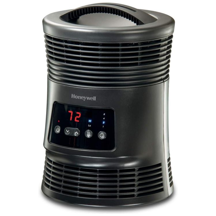 Aquecedor-Eletrico-Portatil-Vortice-Surround-360graus-foto-0