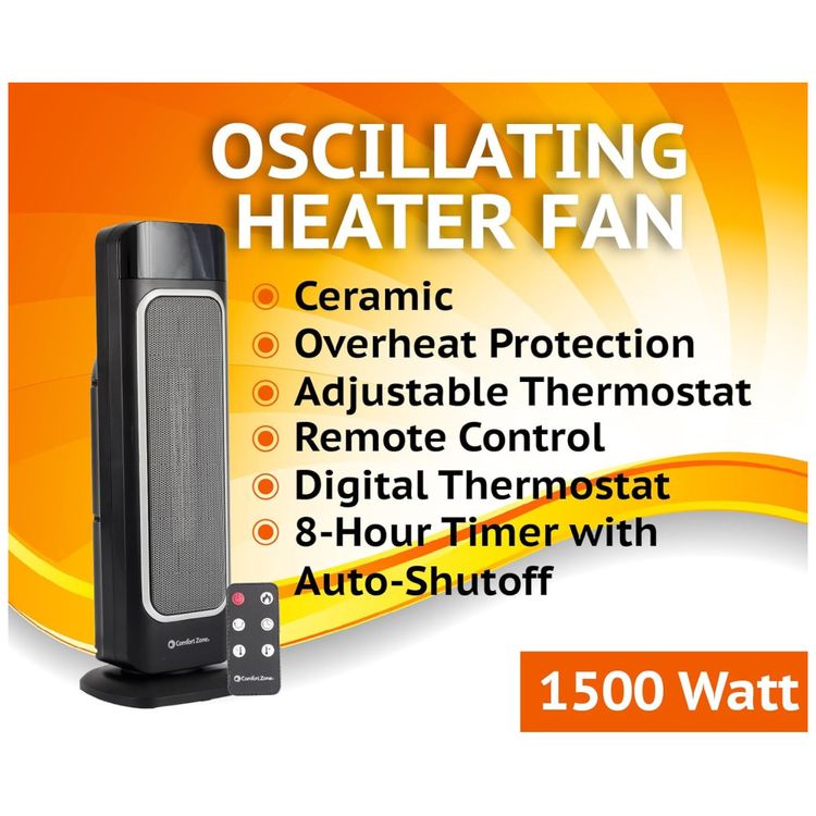 Aquecedor-Espacial-Oscilante-Torre-COMFORT-ZONE-8541833744-foto-3