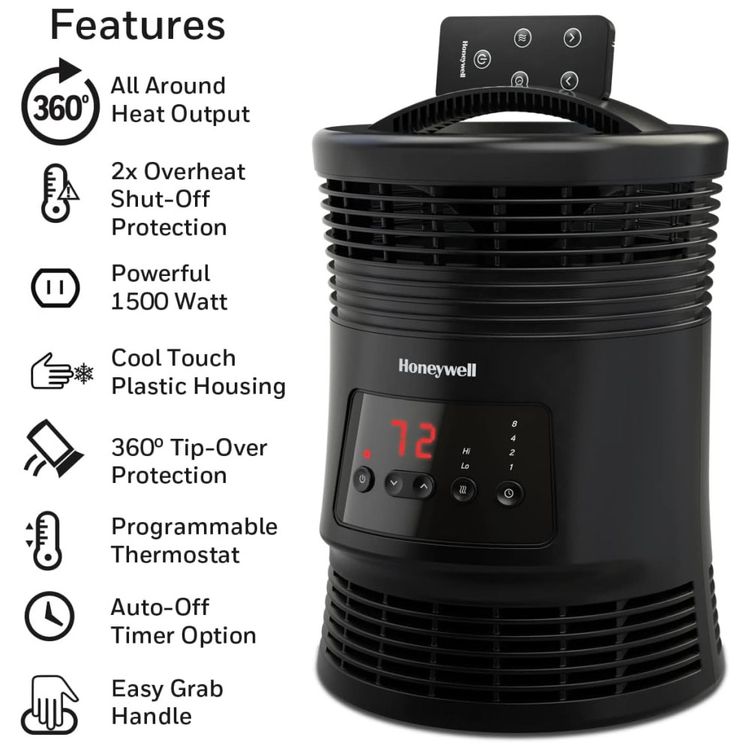 Aquecedor-Eletrico-Portatil-Vortice-Surround-360graus-foto-1