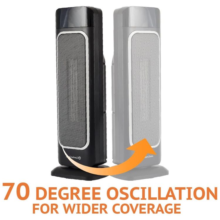 Aquecedor-Espacial-Oscilante-Torre-COMFORT-ZONE-8541833744-foto-4