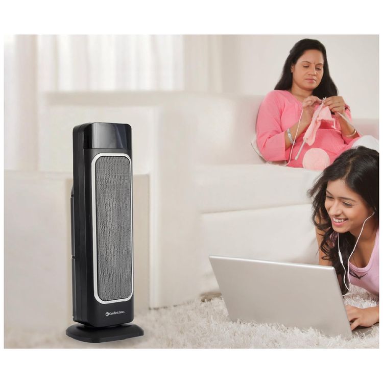 Aquecedor-Espacial-Oscilante-Torre-COMFORT-ZONE-8541833744-foto-5