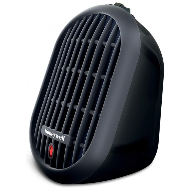 Aquecedor-Eletrico-Portatil-Ceramico-110v-HONEYWELL-foto-0