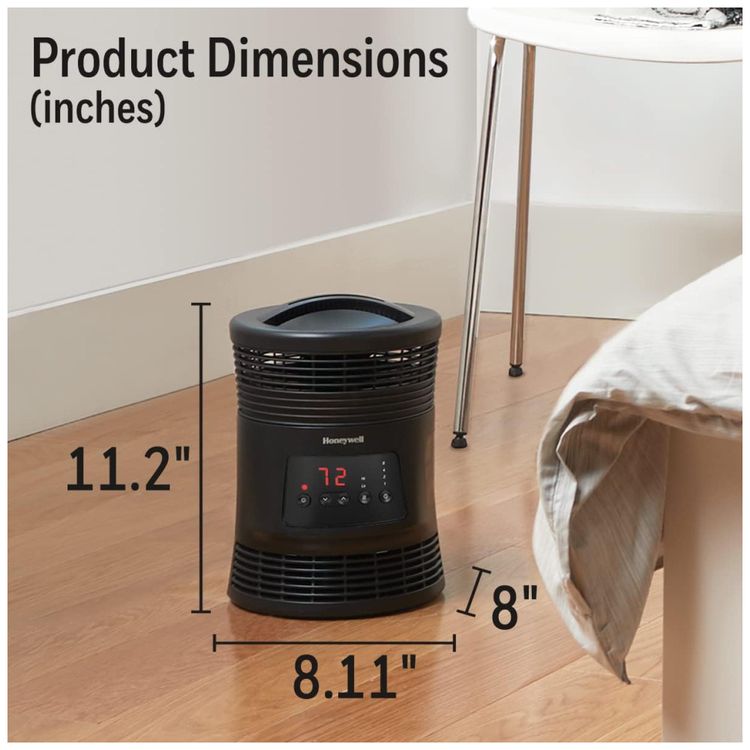 Aquecedor-Eletrico-Portatil-Vortice-Surround-360graus-foto-4