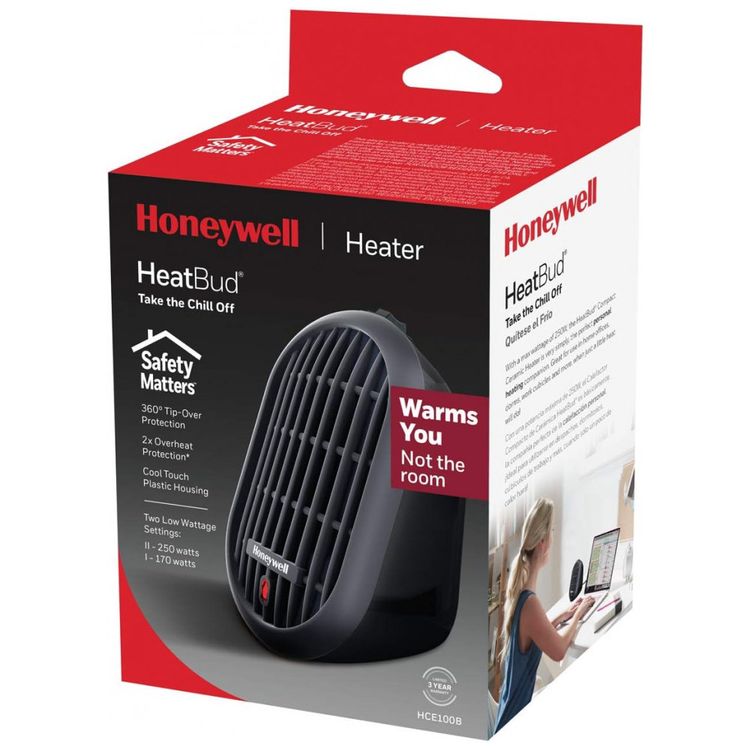 Aquecedor-Eletrico-Portatil-Ceramico-110v-HONEYWELL-foto-1