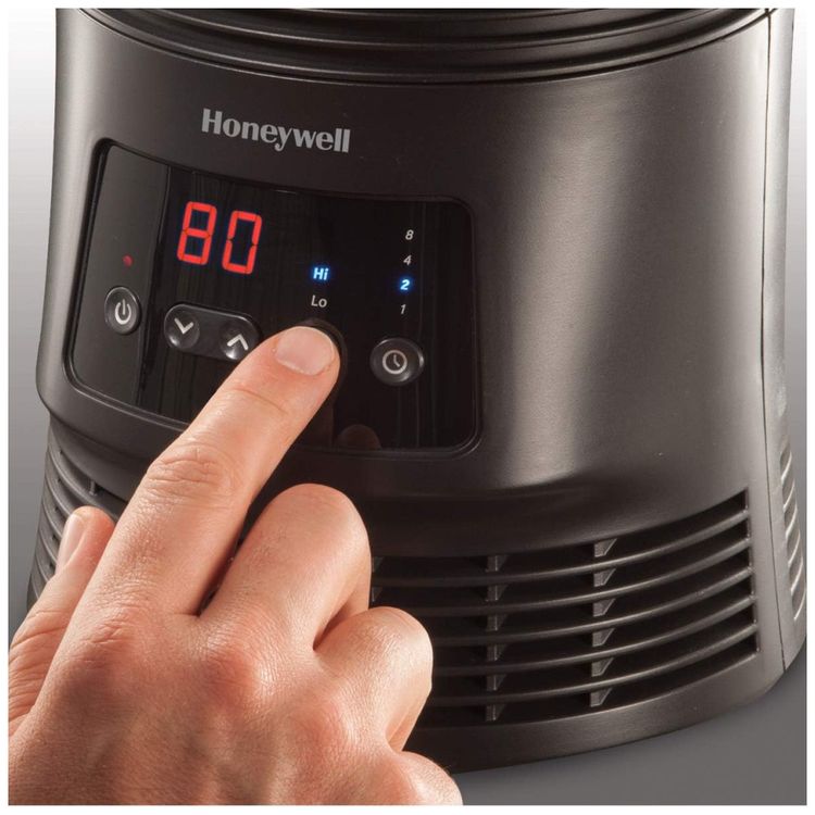 Aquecedor-Eletrico-Portatil-Vortice-Surround-360graus-foto-5