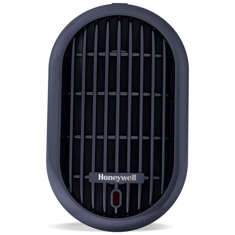 Aquecedor-Eletrico-Portatil-Ceramico-110v-HONEYWELL-foto-2