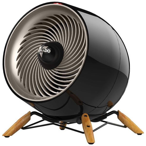 Aquecedor-Eletrico-Portatil-de-vortice-Glide-1500W-escuro-foto-0