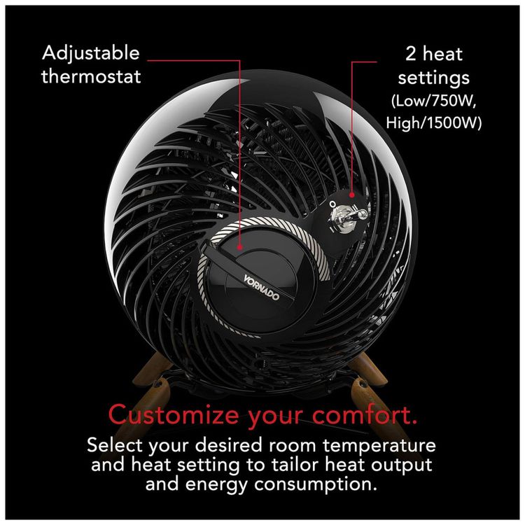 Aquecedor-Eletrico-Portatil-de-vortice-Glide-1500W-escuro-foto-1