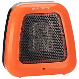 Aquecedor-Eletrico-Portatil-Mini-de-Ceramica-400-Watt-110v-foto-0