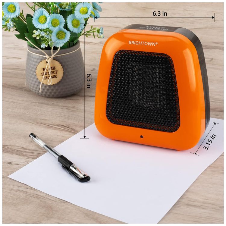 Aquecedor-Eletrico-Portatil-Mini-de-Ceramica-400-Watt-110v-foto-5