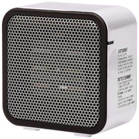 AMZ-Mini-Aquecedor-Eletrico-Ceramico-Pessoal-Portatil-500-foto-0