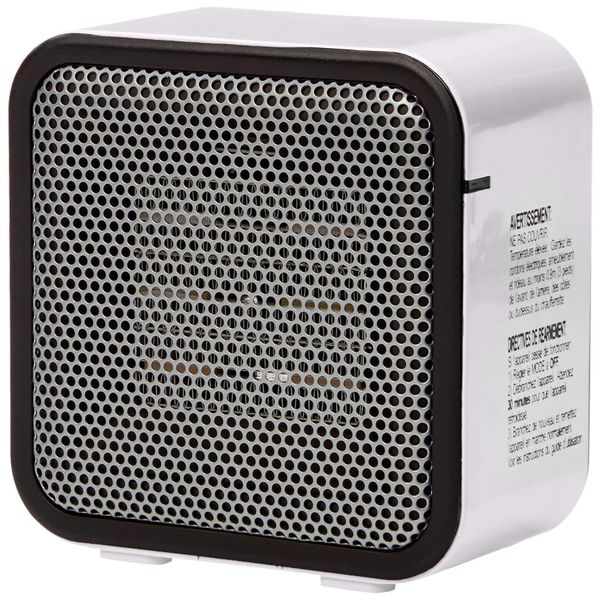 AMZ-Mini-Aquecedor-Eletrico-Ceramico-Pessoal-Portatil-500-foto-0