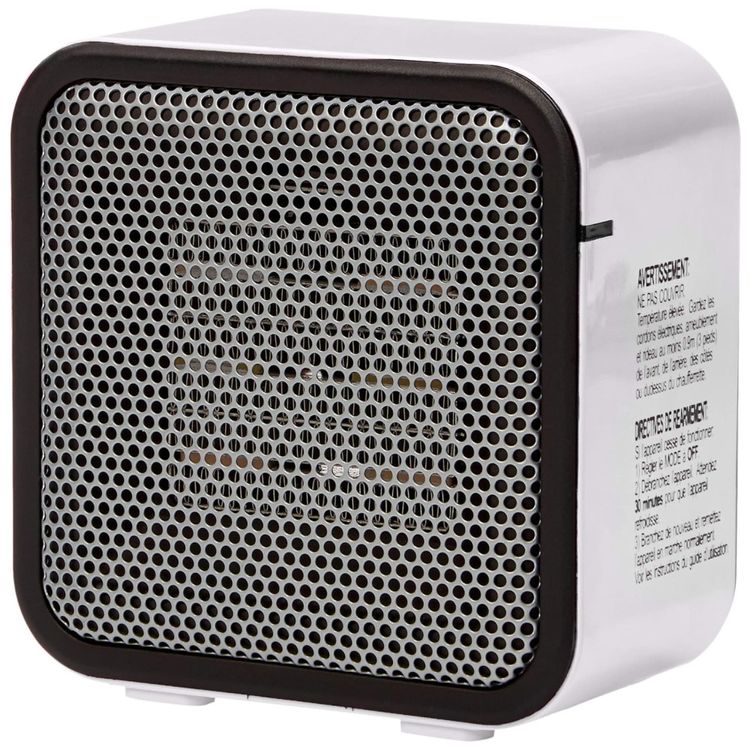 AMZ-Mini-Aquecedor-Eletrico-Ceramico-Pessoal-Portatil-500-foto-0