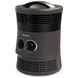 Aquecedor-Eletrico-Portatil-com-2-Niveis-de-Potencia-e-foto-0