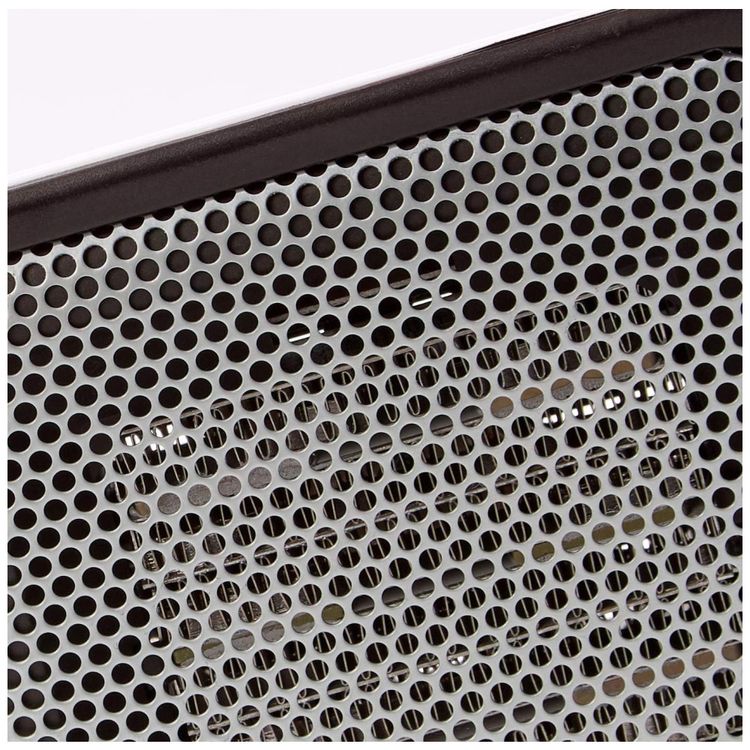 AMZ-Mini-Aquecedor-Eletrico-Ceramico-Pessoal-Portatil-500-foto-2