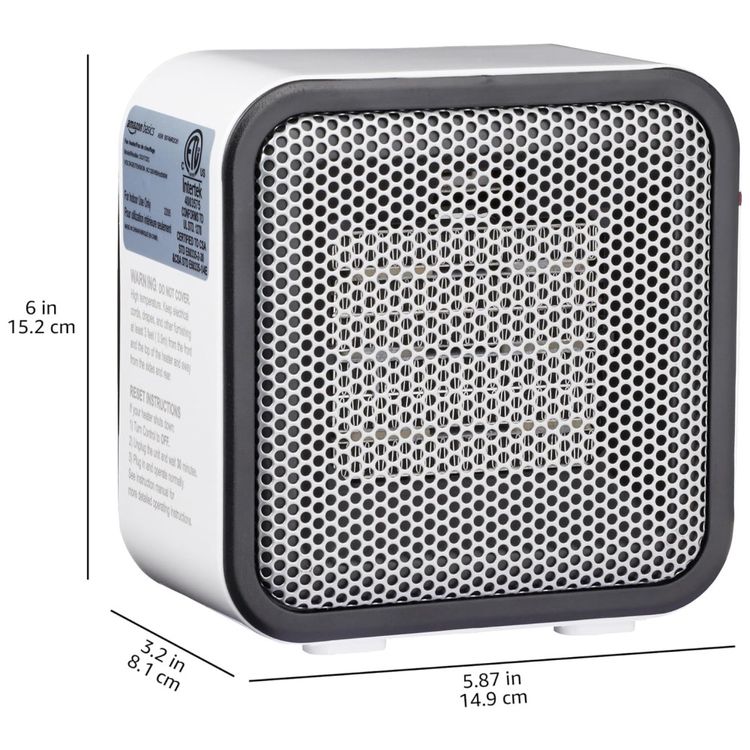 AMZ-Mini-Aquecedor-Eletrico-Ceramico-Pessoal-Portatil-500-foto-3