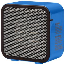 Aquecedor-Eletrico-Mini-500-Watts-110v-DQ1722B-Azul-foto-0
