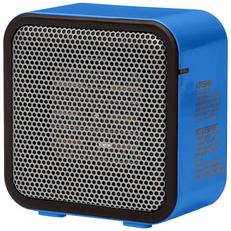 Aquecedor-Eletrico-Mini-500-Watts-110v-DQ1722B-Azul-foto-0