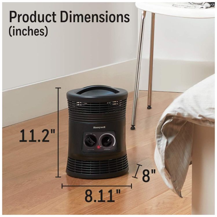 Aquecedor-Eletrico-Portatil-com-2-Niveis-de-Potencia-e-foto-4