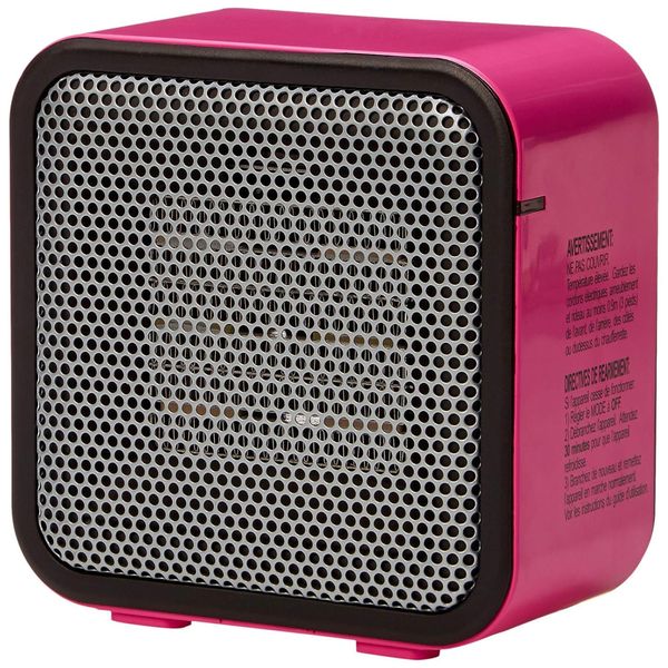Aquecedor-Eletrico-Mini-500-Watts-escuro--escuro-110v-foto-0