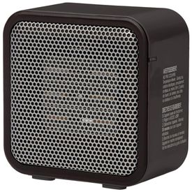 Mini-Aquecedor-AMZ-Eletrico-500-Watts-Preto-110V-foto-0