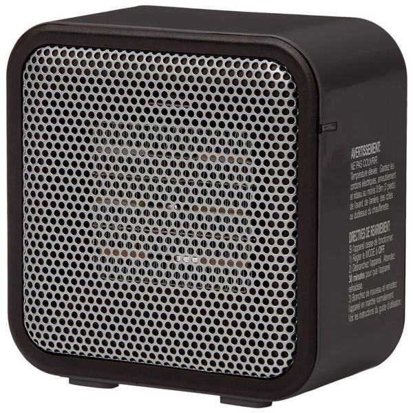 Mini-Aquecedor-AMZ-Eletrico-500-Watts-Preto-110V-foto-0