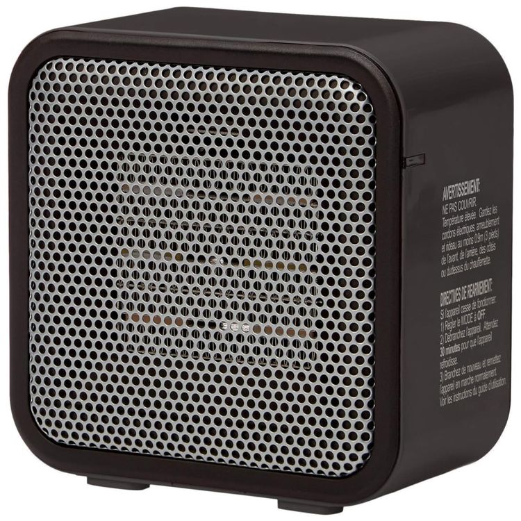 Mini-Aquecedor-AMZ-Eletrico-500-Watts-Preto-110V-foto-0