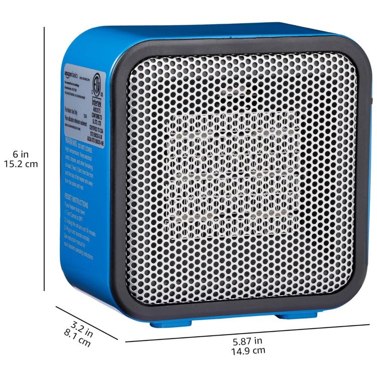 Aquecedor-Eletrico-Mini-500-Watts-110v-DQ1722B-Azul-foto-3
