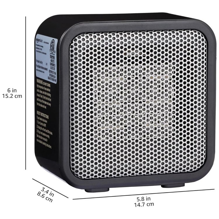 Mini-Aquecedor-AMZ-Eletrico-500-Watts-Preto-110V-foto-3