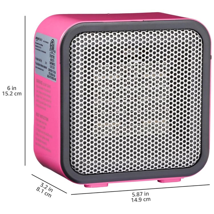 Aquecedor-Eletrico-Mini-500-Watts-escuro--escuro-110v-foto-3