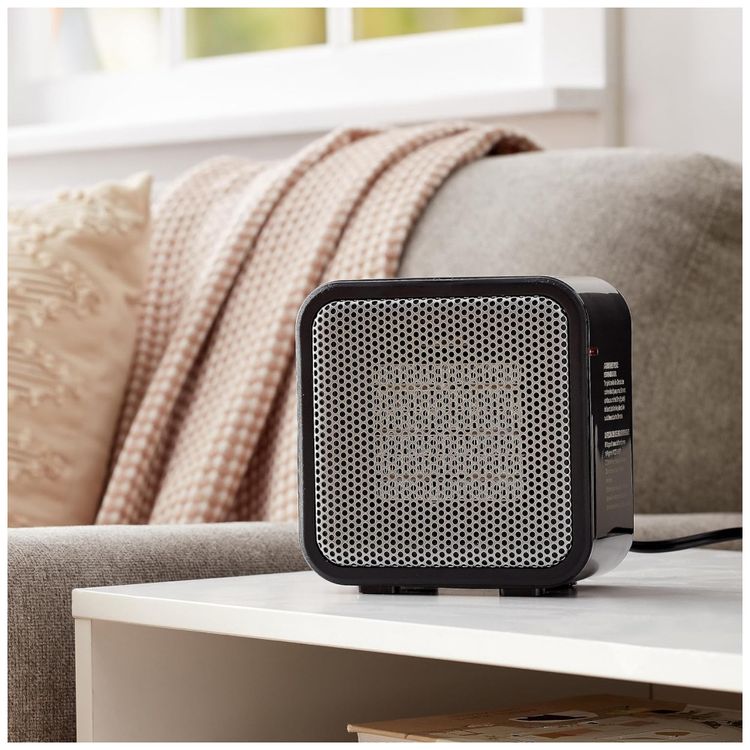 Mini-Aquecedor-AMZ-Eletrico-500-Watts-Preto-110V-foto-4
