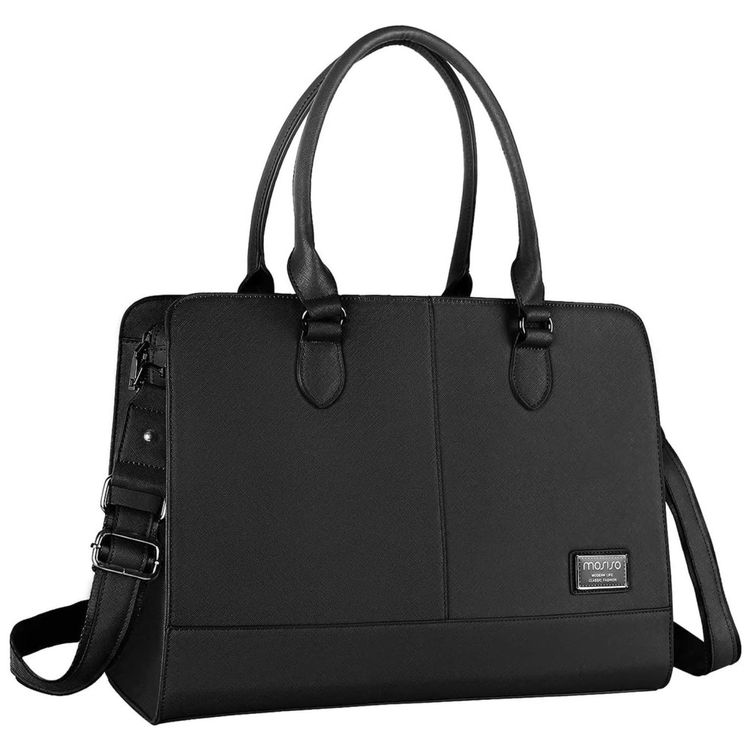 Bolsa-Pasta-de-Couro-Vegano-para-Laptop-Feminino-MOSISO-foto-0