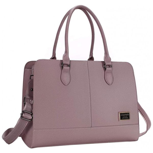Bolsa-Pasta-de-Couro-Vegano-para-Laptop-Feminina-MOSISO-foto-0