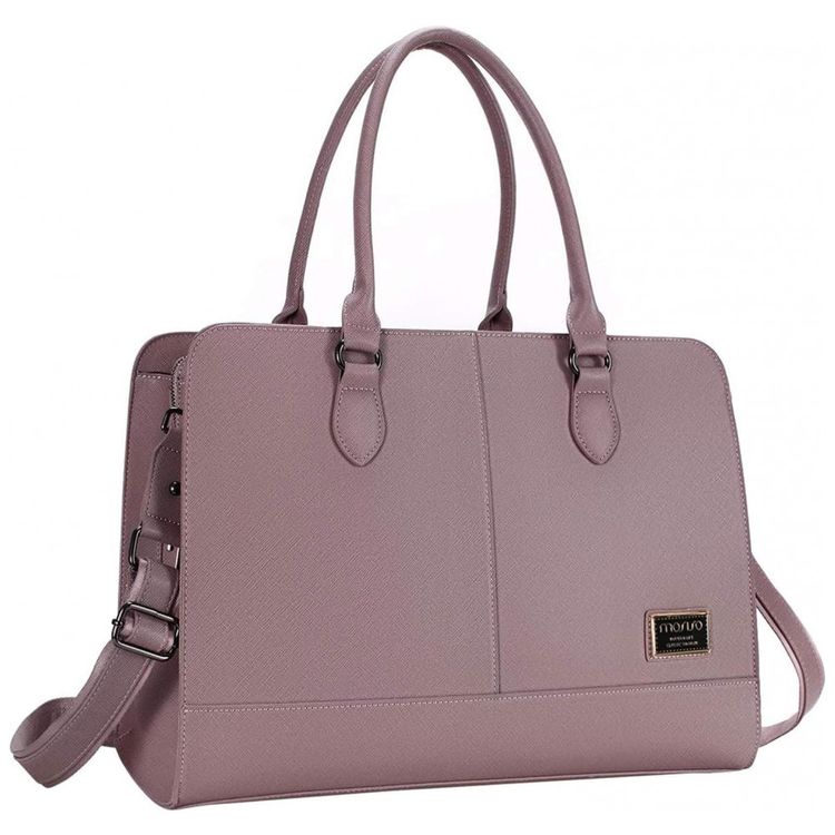 Bolsa-Pasta-de-Couro-Vegano-para-Laptop-Feminina-MOSISO-foto-0