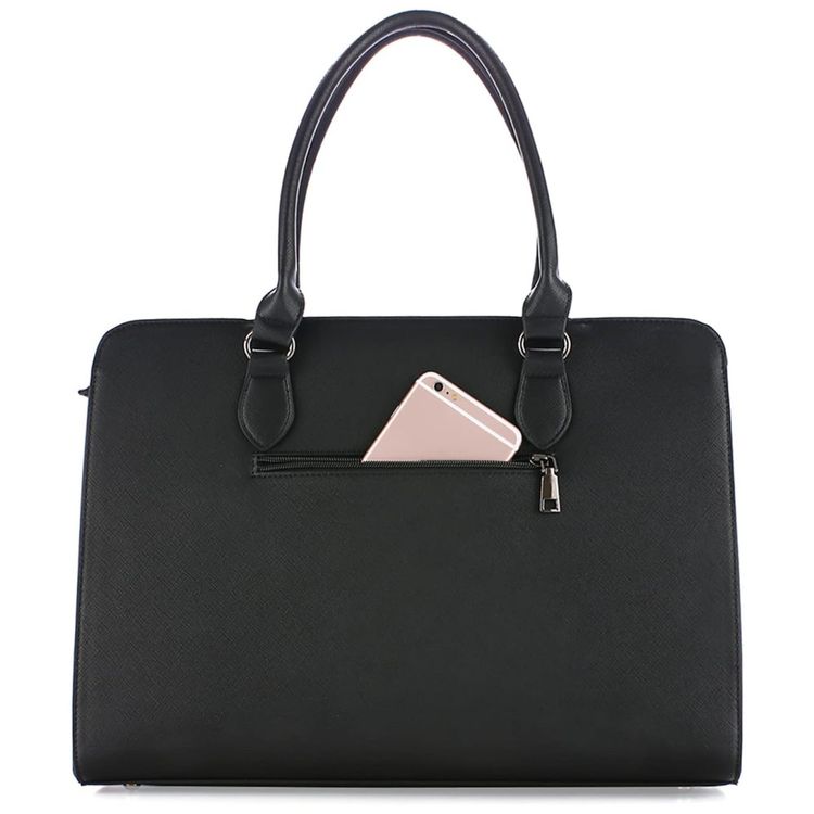 Bolsa-Pasta-de-Couro-Vegano-para-Laptop-Feminino-MOSISO-foto-4