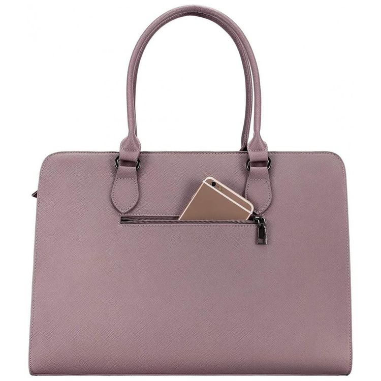 Bolsa-Pasta-de-Couro-Vegano-para-Laptop-Feminina-MOSISO-foto-4