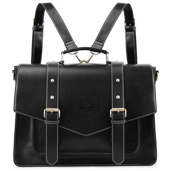 Bolsa-Pasta-Couro-Puro-Laptop-15.6-Pol.-Feminino-ECOSUSI-foto-0