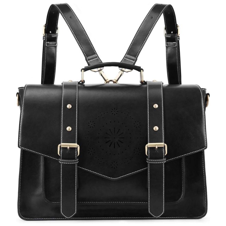 Bolsa-Pasta-Couro-Puro-Laptop-15.6-Pol.-Feminino-ECOSUSI-foto-0