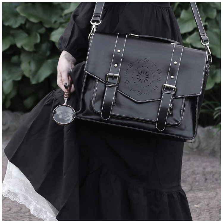 Bolsa-Pasta-Couro-Puro-Laptop-15.6-Pol.-Feminino-ECOSUSI-foto-1