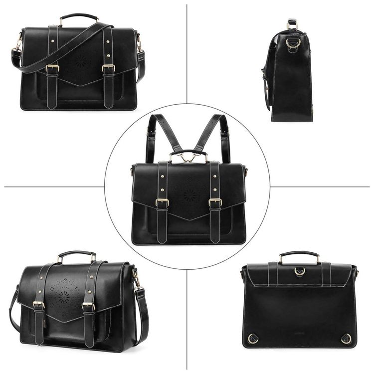 Bolsa-Pasta-Couro-Puro-Laptop-15.6-Pol.-Feminino-ECOSUSI-foto-3