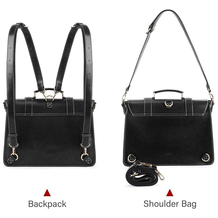 Bolsa-Pasta-Couro-Puro-Laptop-15.6-Pol.-Feminino-ECOSUSI-foto-4