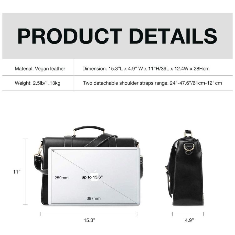 Bolsa-Pasta-Couro-Puro-Laptop-15.6-Pol.-Feminino-ECOSUSI-foto-5