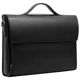 Pasta-Bolsa-de-Couro-Masculina-para-Trabalho-Laptop-foto-0