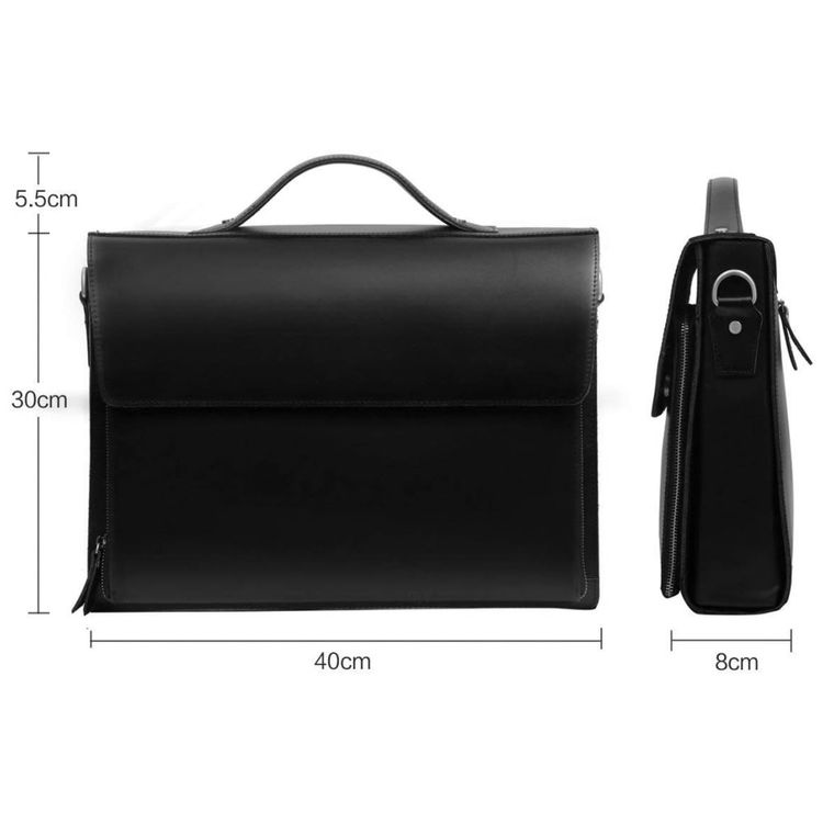 Pasta-Bolsa-de-Couro-Masculina-para-Trabalho-Laptop-foto-1