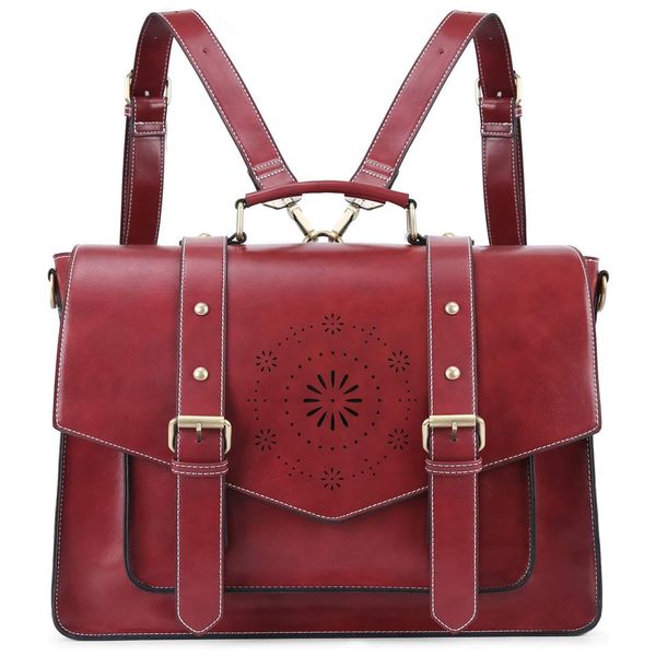 Bolsa-Pasta-de-Couro-Vegano-para-Laptop-Feminina-ECOSUSI-foto-0