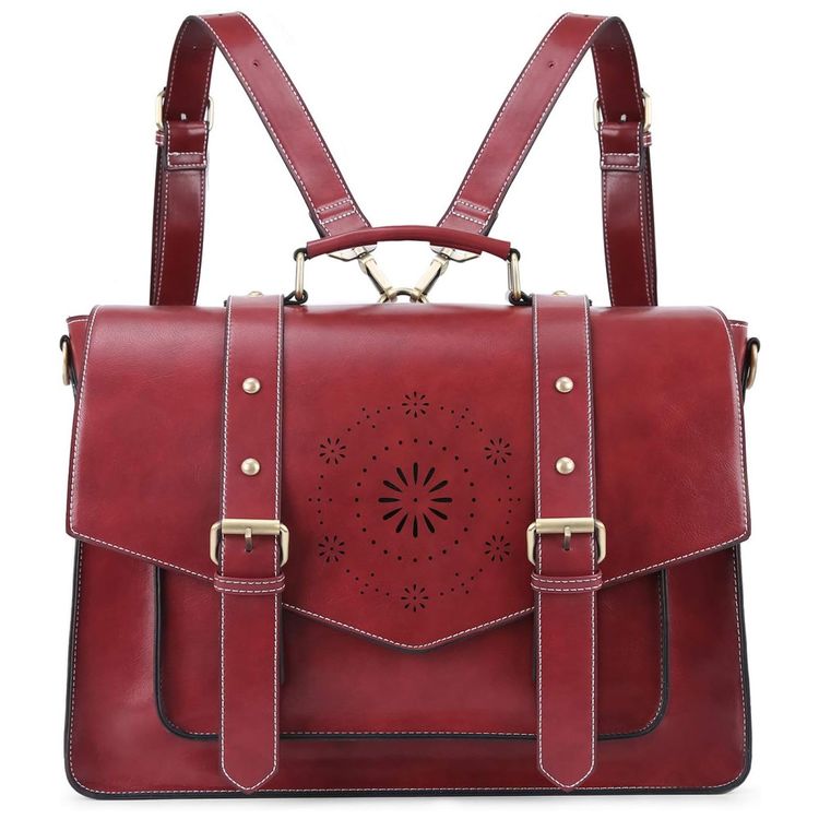 Bolsa-Pasta-de-Couro-Vegano-para-Laptop-Feminina-ECOSUSI-foto-0