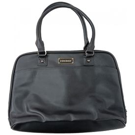 Maleta-Bolsa-para-Laptop-Couro-Feminina-EDODAY-foto-0