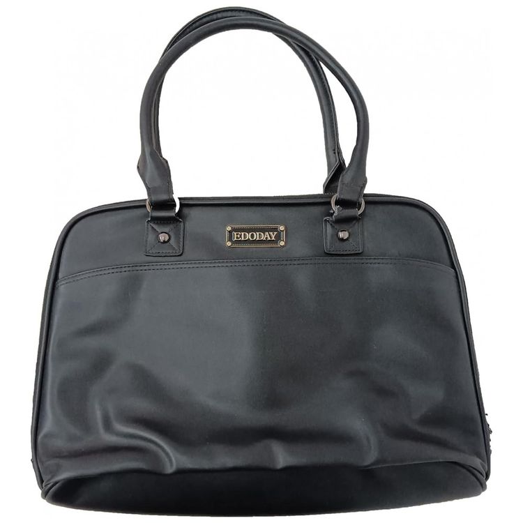 Maleta-Bolsa-para-Laptop-Couro-Feminina-EDODAY-foto-0